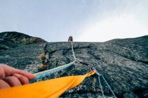 Urlaub Altmühltal - abheben oder erden!? Das Altmühltal ist ein ganz besonderes Schmankerl in Sachen Natur & Erlebenisse. Mehr erfahren: