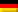 Deutsch